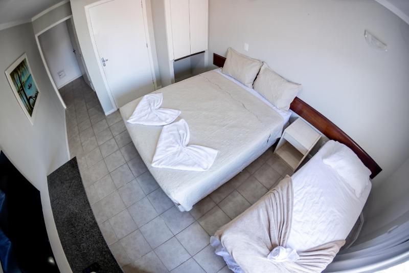 Breeze Hotel - image 42