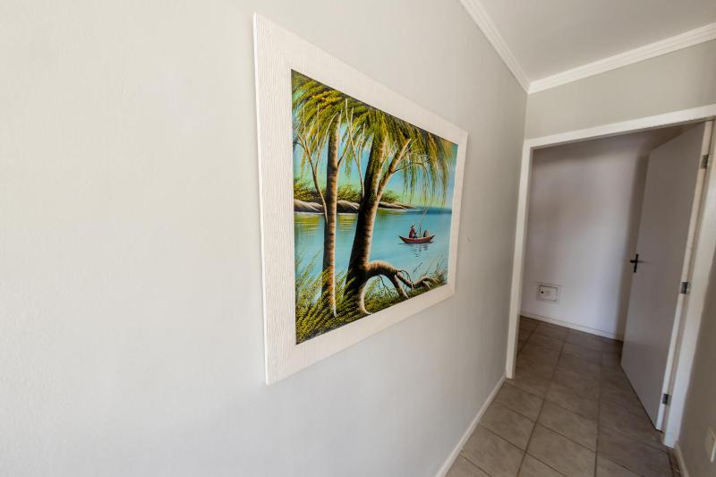 Breeze Hotel - image 43
