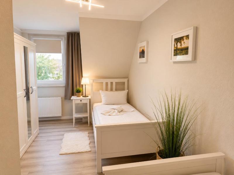 Ferienwohnung Sophia - image 38