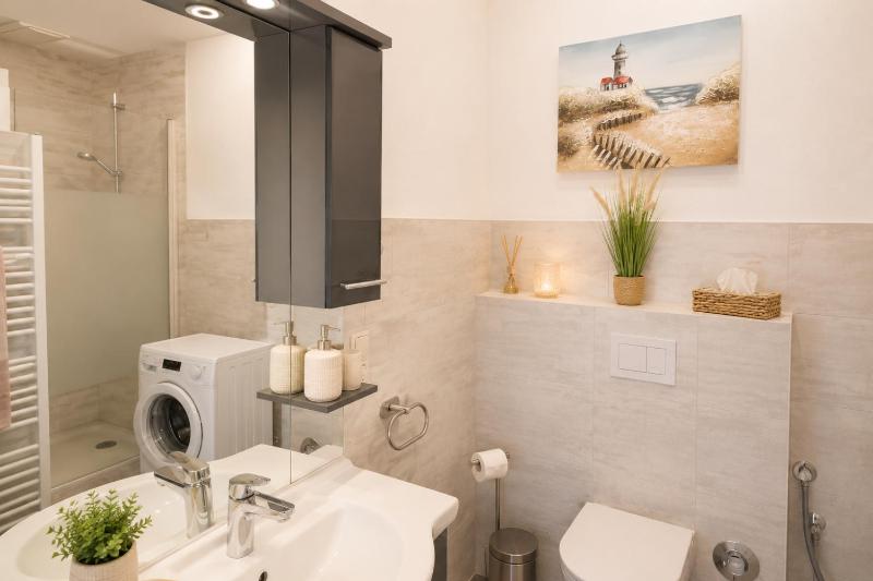 Ferienwohnung Sophia - image 41