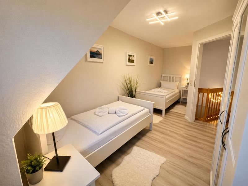 Ferienwohnung Sophia - image 35