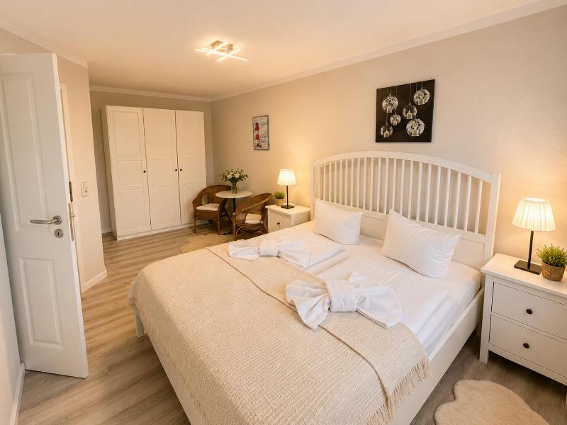 Ferienwohnung Sophia - image 44
