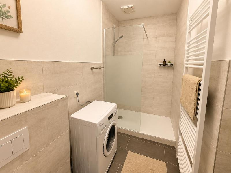 Ferienwohnung Sophia - image 46