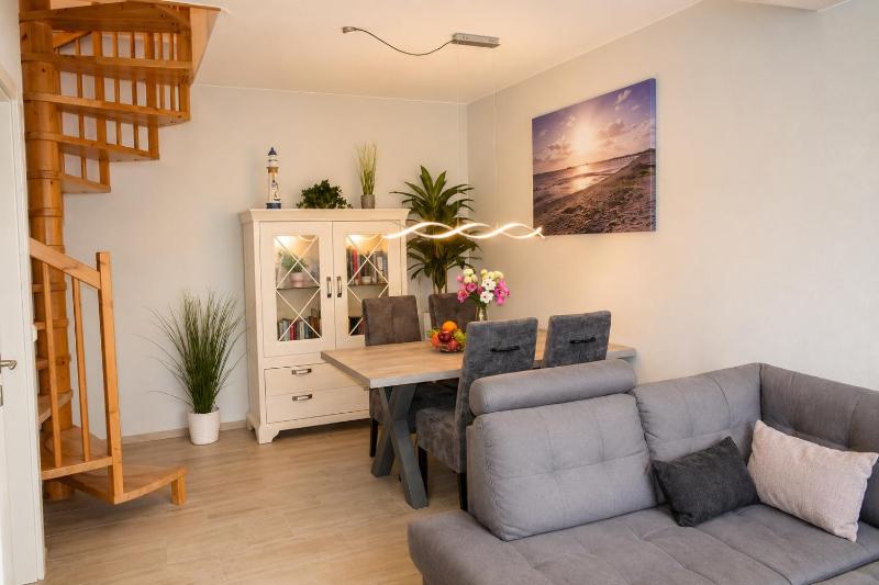 Ferienwohnung Sophia - image 39