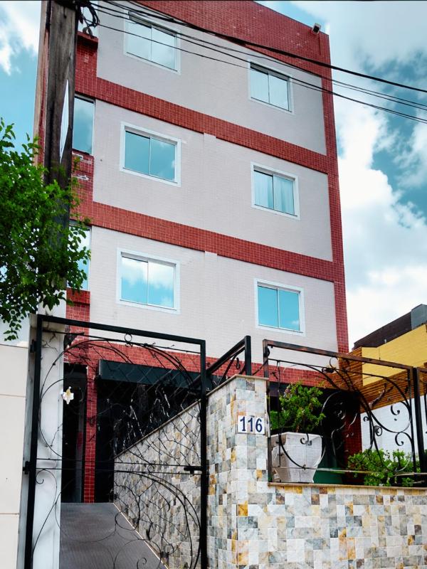 Aldenora Flats - image 5