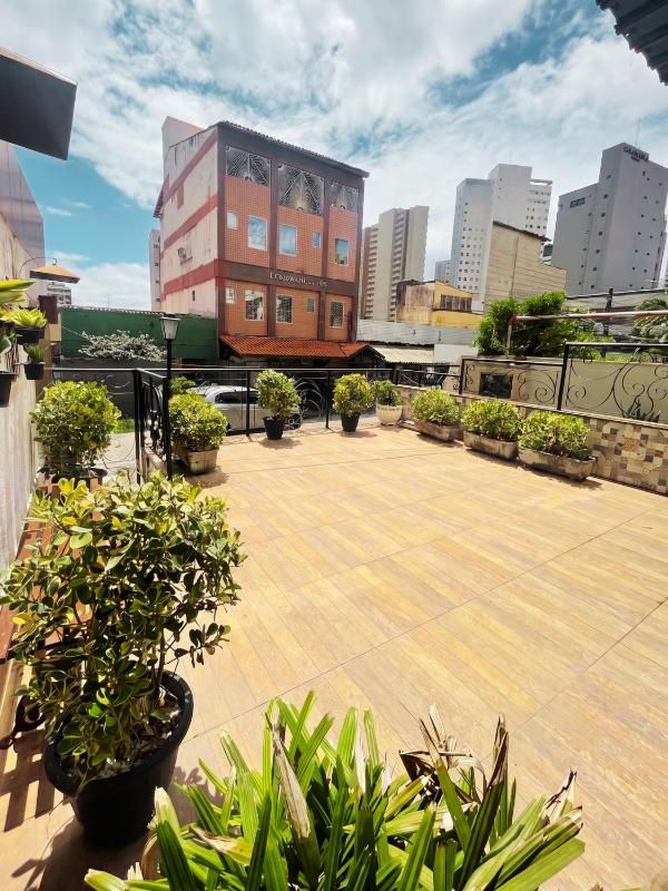 Aldenora Flats - image 11