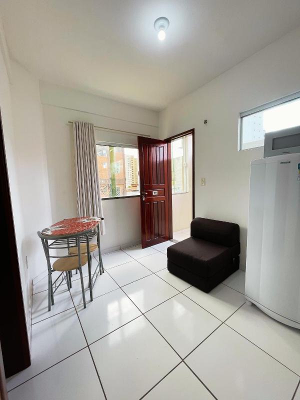 Aldenora Flats - image 12