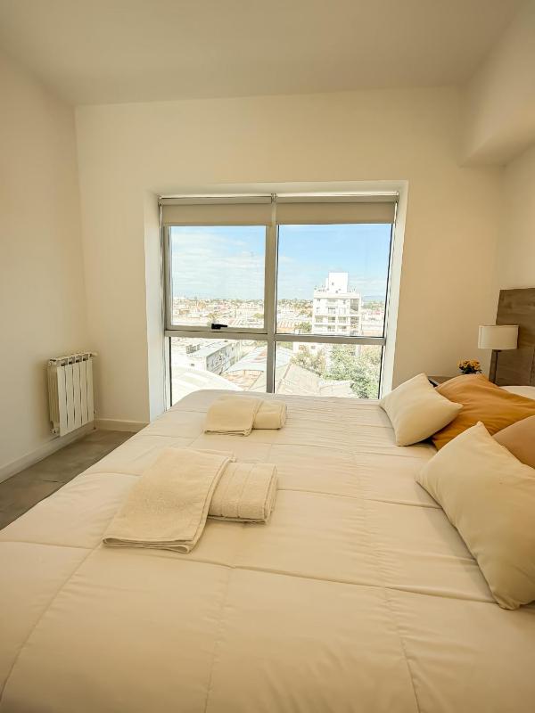Dpto buena ubicacion en Salta Capital - Bonavista Rentals - image 6