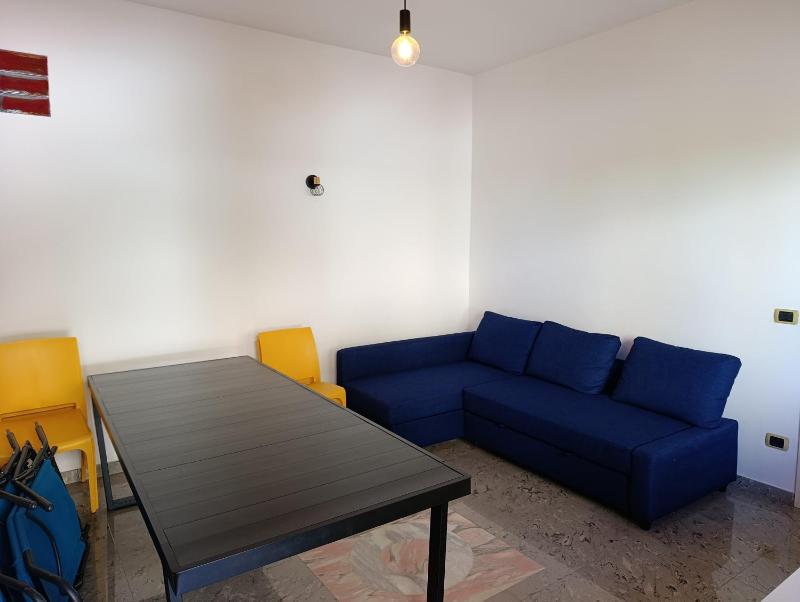 Casa Bertila - image 5