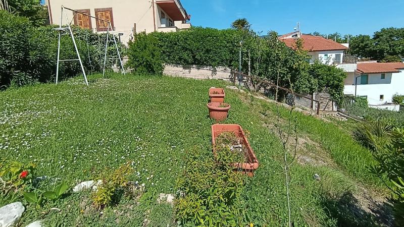 Casa Bertila - image 10