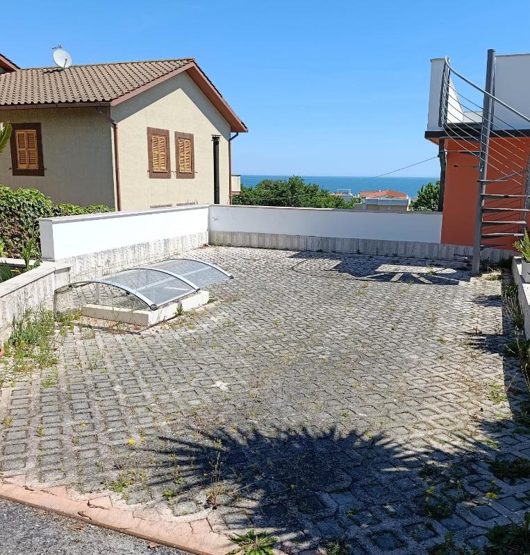 Casa Bertila - image 9
