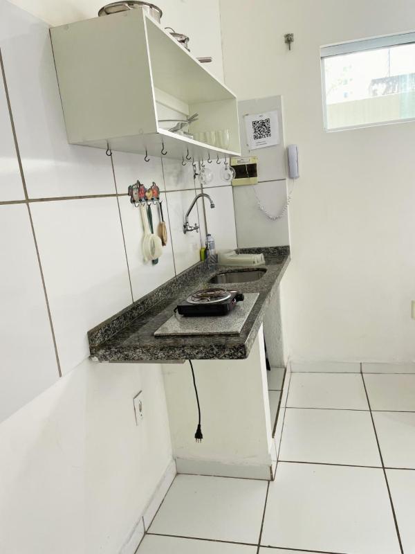 Aldenora Flats - image 6