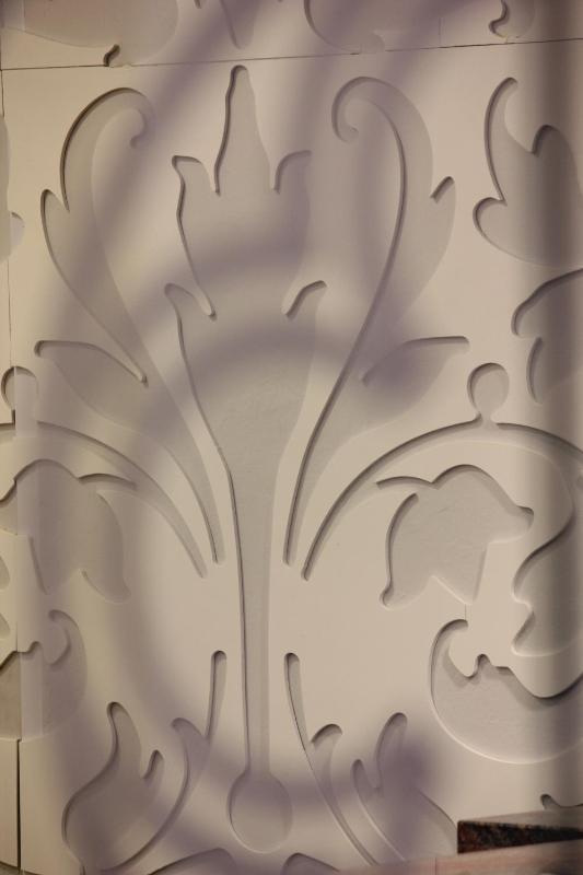 Hotel Venecia - image 10