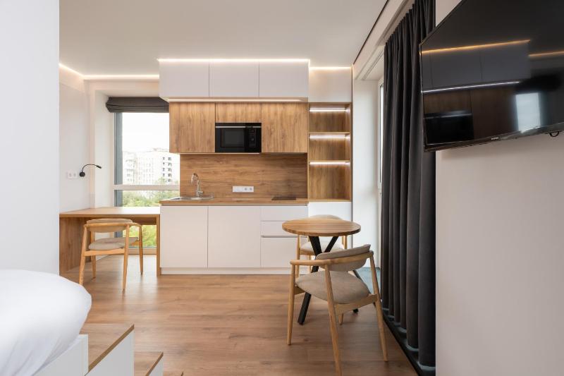 Lumen Living - image 14
