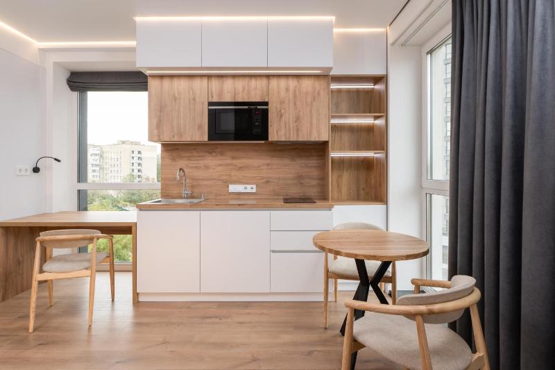 Lumen Living - image 16