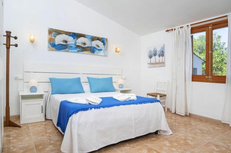 Villa Can Torreta - image 3