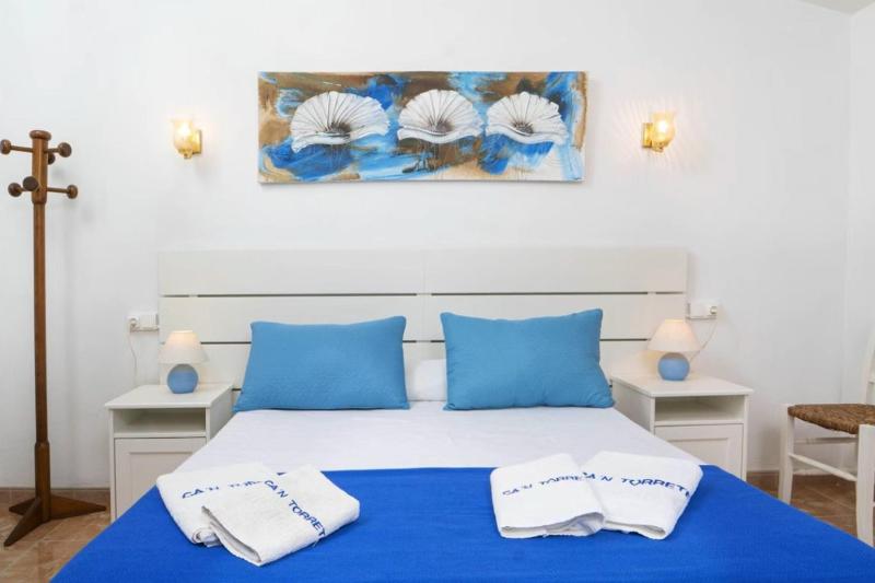 Villa Can Torreta - image 20