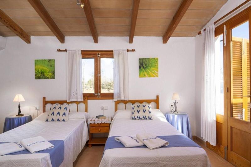 Villa Can Torreta - image 4