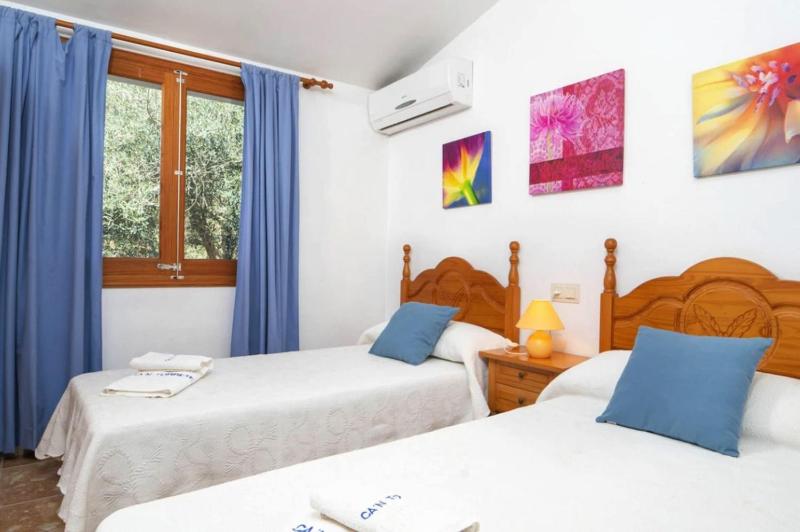 Villa Can Torreta - image 19