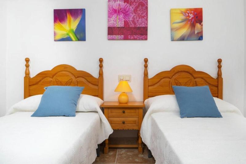 Villa Can Torreta - image 8