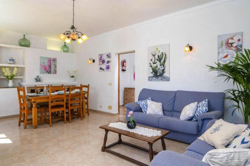 Villa Can Torreta - image 11