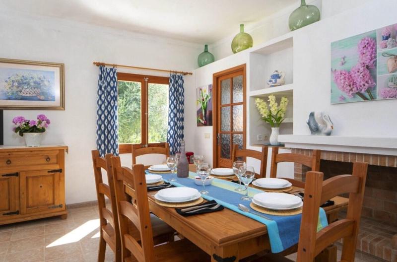 Villa Can Torreta - image 5