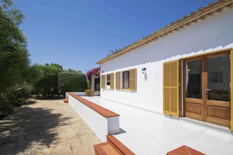 Villa Can Torreta - image 15