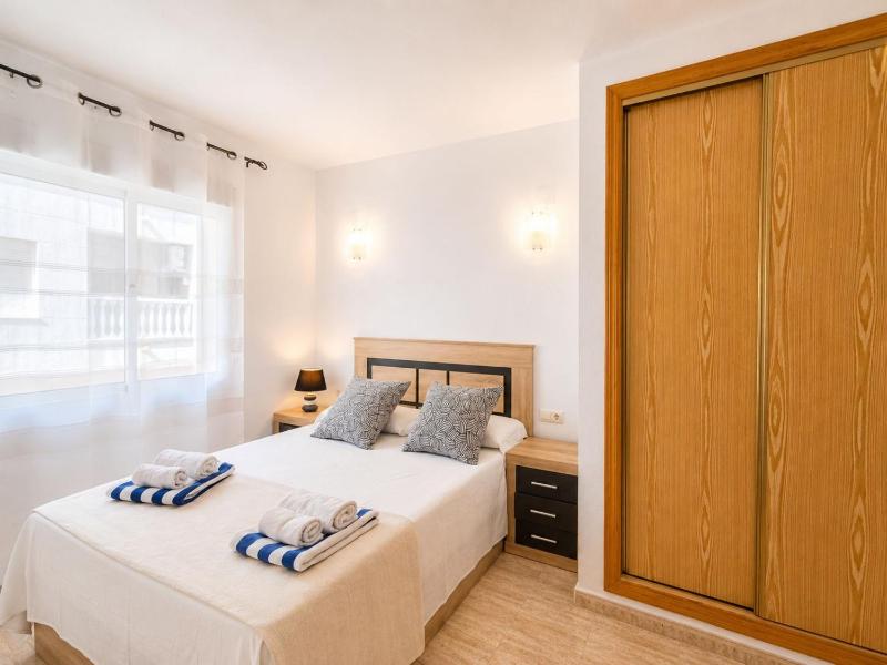 Center Beach Comfort - image 10