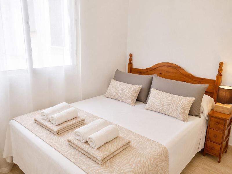 Center Beach Comfort - image 6