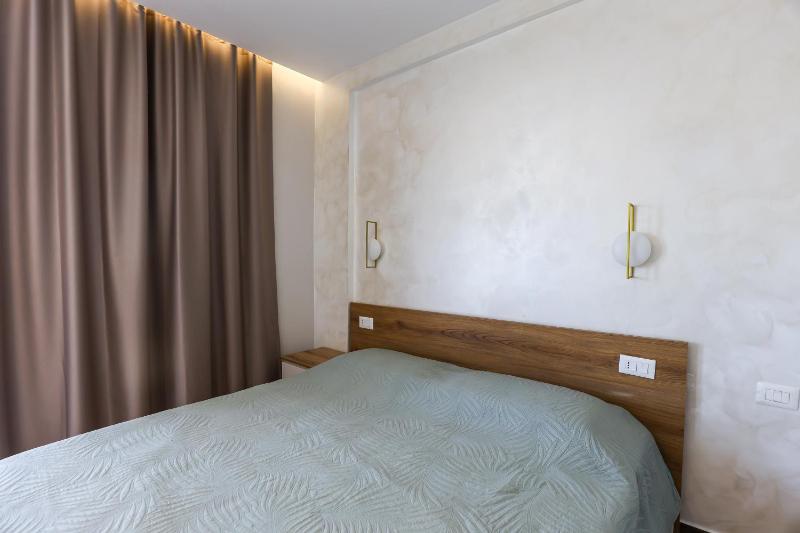 Apartament Nicolo - Drymades - image 3