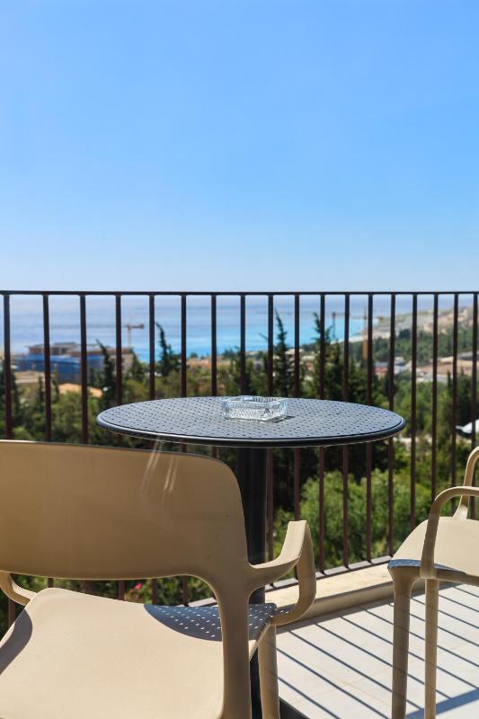 Apartament Nicolo - Drymades - image 2
