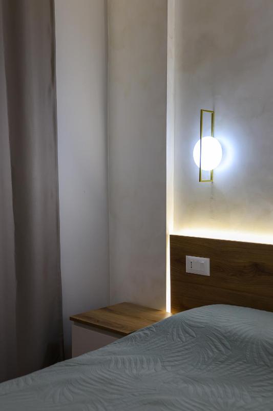 Apartament Nicolo - Drymades - image 16