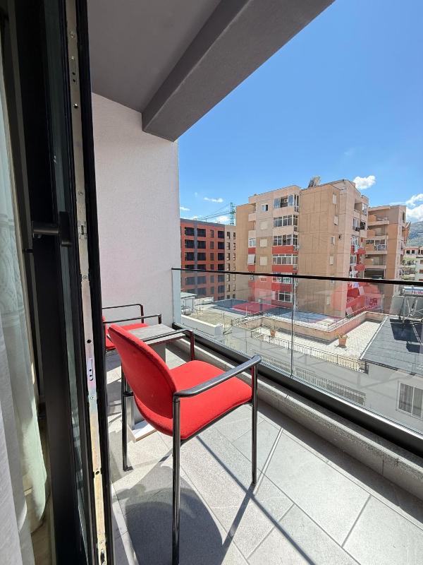 Edoria Apartment Berat - image 13
