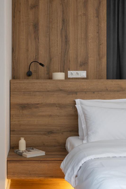 Lumen Living - image 6