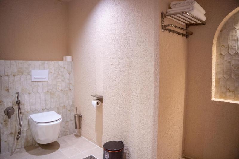 Downtown Hotel - Old City - image 13