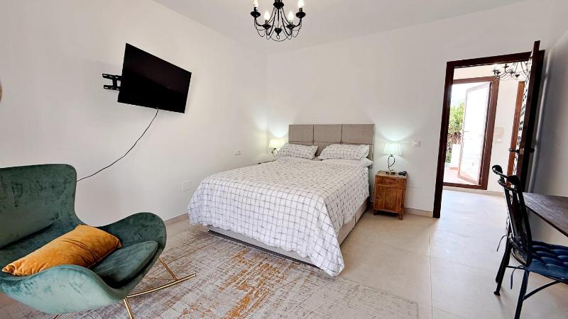 AP431 Casa Andaluz - image 17