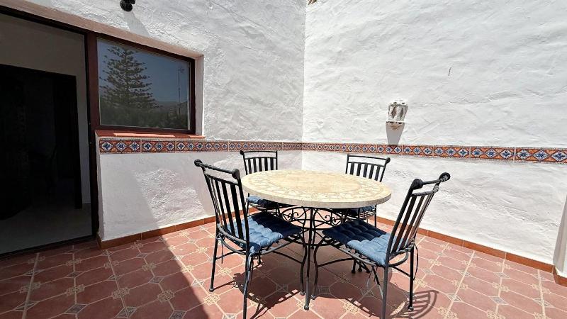 AP431 Casa Andaluz - image 28