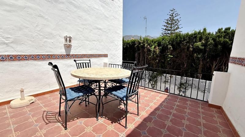 AP431 Casa Andaluz - image 23
