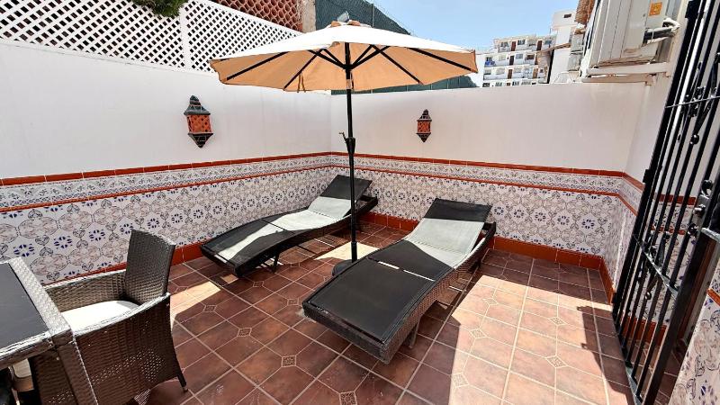 AP431 Casa Andaluz - image 11