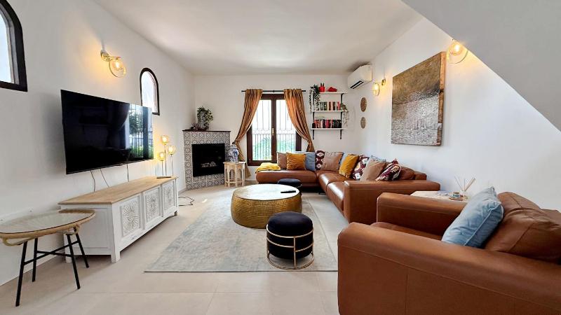 AP431 Casa Andaluz - image 16