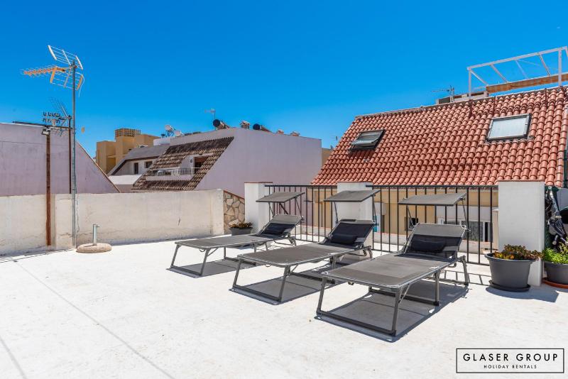 Fuengirola II - image 16