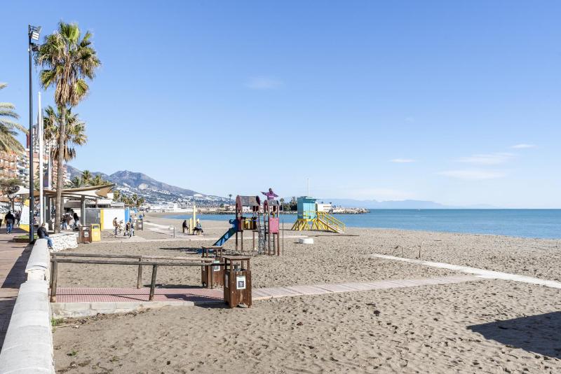 Fuengirola II - image 9