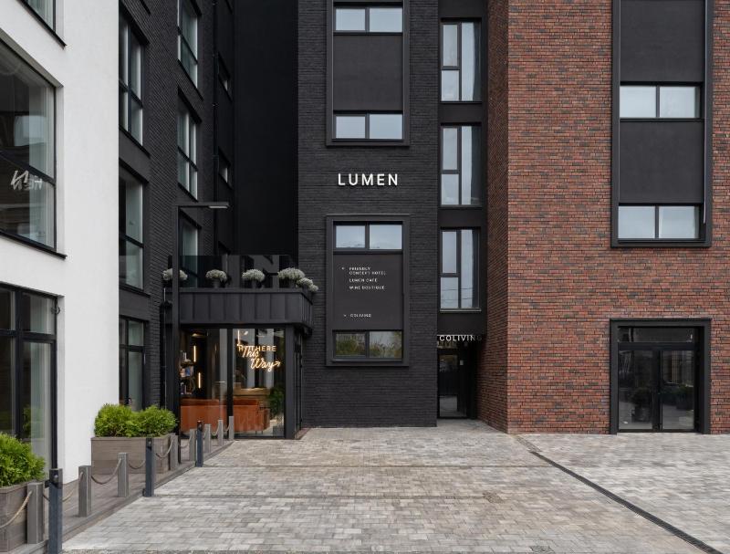Lumen Living - image 8