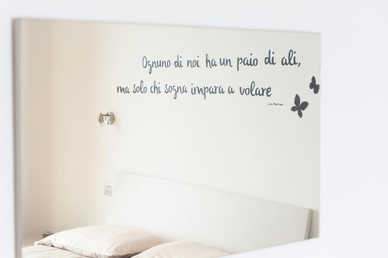 La casa del sole - image 32