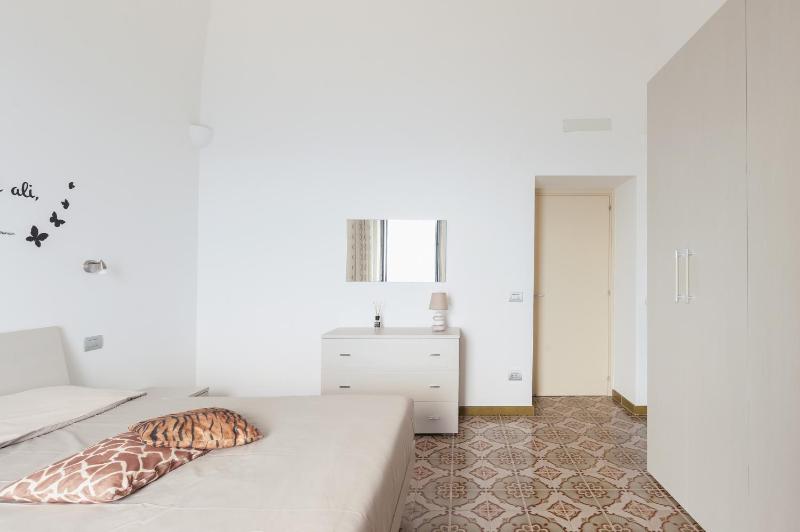 La casa del sole - image 30