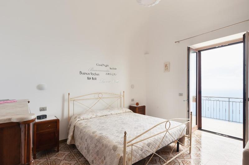 La casa del sole - image 31