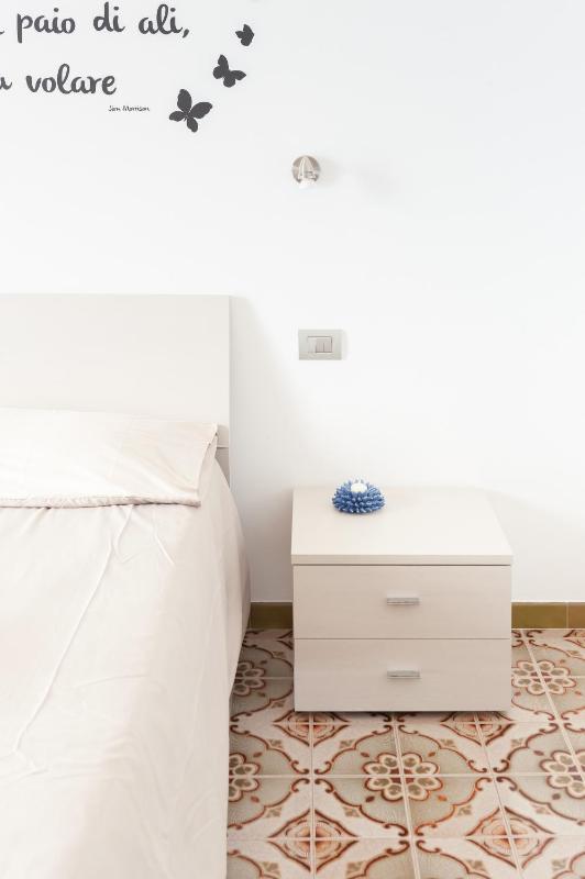 La casa del sole - image 7
