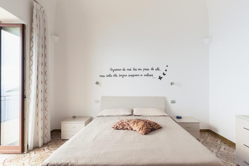 La casa del sole - image 39