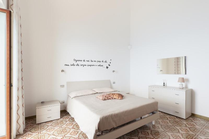 La casa del sole - image 8