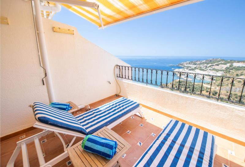 Casa Emma - image 23